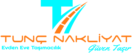 Tunç Nakliyat - Güvenilir ve Ekonomik Nakliye